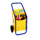 Chargeur démarreur 12/24 V STARTIUM 480E