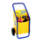 Chargeur démarreur 12/24 V STARTIUM 480E