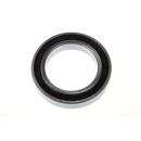 Rillenkugellager Eco-Ausführung 60152RS