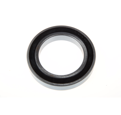 Rillenkugellager Eco-Ausführung 60152RS