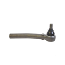 Rotule de direction gauche pour tracteur STEYR 3664960M91 adaptable