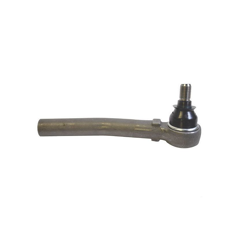 Rotule de direction gauche pour tracteur STEYR 3664960M91 adaptable