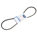 Automotiv KeilriemenKR 10x1125 Länge aussen KR101125AVX ConCar