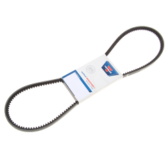 Automotiv KeilriemenKR 10x1125 Länge aussen KR101125AVX ConCar