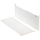 Filtre à air adaptable HIFI FILTER SC50220