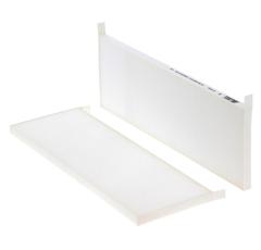 Filtre à air adaptable HIFI FILTER SC50220
