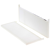 Filtre à air adaptable HIFI FILTER SC50220