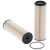 Filtre à gasoil adaptable HIFI FILTER SN70341