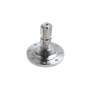 Flanschzapfen 120 1042697 - Walterscheid