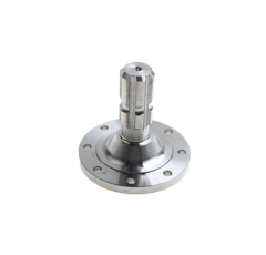 Flanschzapfen 120 1042697 - Walterscheid