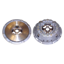 Embrayage simple pour tracteur FORD C5NN7563U adaptable