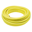 Tuyau d'arrosage Dint.19mm Dext.25mm Long. 25mm