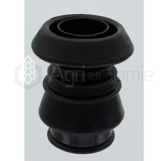 Soufflet inférieur pour semoir AMAZONE 3073210 adaptable