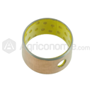 Bague pour moissonneuse NEW HOLLAND 80382975 adaptable