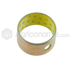 Bague pour moissonneuse NEW HOLLAND 80382975 adaptable