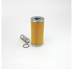 Filtre Hydraulique adaptable DONALDSON P171540