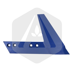 Coutre gauche NG 35 pour RABE adaptable