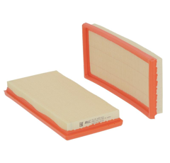 Filtre à air adaptable HIFI FILTER SC50259