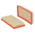 Filtre à air adaptable HIFI FILTER SC50259