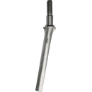 Dent herse  Lince 355mm  adaptable - BlackSteel©