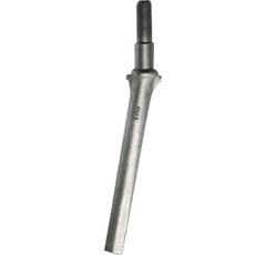 Dent herse  Lince 355mm  adaptable - BlackSteel©