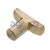 Pin pour téléscopique MANITOU 53001712 adaptable