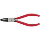 Pince a circlips interieur 40-100 mm droite | KS TOOLS