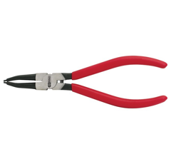 Pince a circlips interieur 40-100 mm droite | KS TOOLS