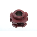 Taschenrad 8x31 / 40mm passend zu Mengele 03014878N