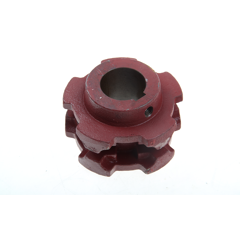 Taschenrad 8x31 / 40mm passend zu Mengele 03014878N