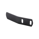 Rallonge de versoir pour charrue LEMKEN 3473650 adaptable - Blacksteel©