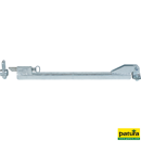 Fixation haute pour portes de prairie - PATURA