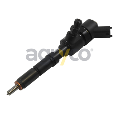 Injecteur pour téléscopique MANITOU 940128 adaptable