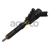 Injecteur pour téléscopique MANITOU 940128 adaptable