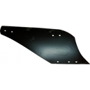 Streichblech für Pflug rechts triplex NAUD C24 P03022154 - Nachbau