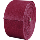 Rouleau abrasif 38mm x 25m grain 80