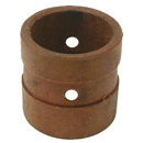 Entretoise 40 x 50 x 50 mm pour FORTSCHRITT adaptable