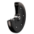 Roue 250 x 42 mm pour semoir KVERNELAND AC470012 adaptable | FARMFLEX