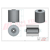 Filtre à huile adaptable HIFI FILTER SO7106