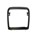 Calandre pour tracteur MASSEY FERGUSON  3800424M91 - 3800424M93 - 3800424P92 - 3800424P94 Origine