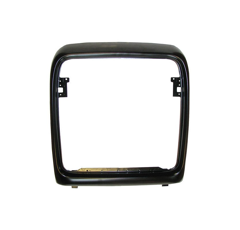 Calandre pour tracteur MASSEY FERGUSON  3800424M91 - 3800424M93 - 3800424P92 - 3800424P94 Origine