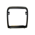 Calandre pour tracteur MASSEY FERGUSON  3800424M91 - 3800424M93 - 3800424P92 - 3800424P94 Origine