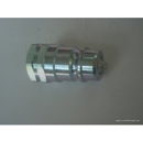 Kupplungsstecker Premium SW30 DNP SVS3IGR38DNP