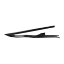 Releveur d'épis AS127 pour MASSEY FERGUSON S77816 adaptable - BlackSteel©