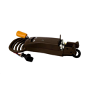 Inverseur électrique pour tracteur JOHN DEERE AL162683 - AL164770 - AL165301 adaptable