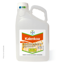 KALENKOA | Herbicide