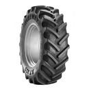 Pneu tracteur BKT AGRIMAX RT-855 460/85R38 149A8