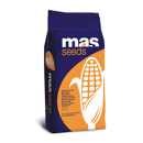 Saatmais - Kraken (S230 K220) MAS SEEDS