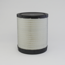 Filtre à Air adaptable DONALDSON P635443