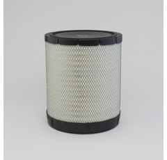 Filtre à Air adaptable DONALDSON P635443
